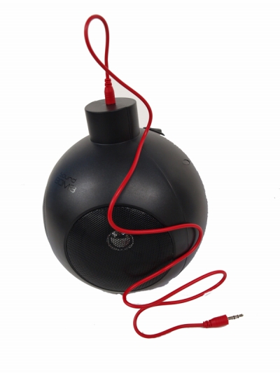 ���������꡼ No.002�Υ���ͥ������ / ��plaync �ߥ˥�����פǱվ��ǥ����ץ쥤��������饹�ȥ����