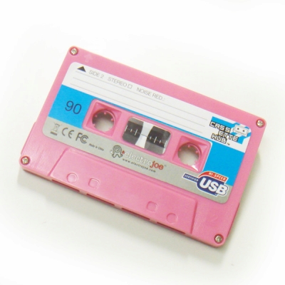 ���������꡼ No.003�Υ���ͥ������ / ��plaync �ߥ˥�����פǱվ��ǥ����ץ쥤��������饹�ȥ����