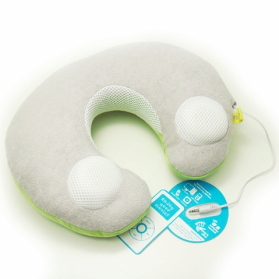 ���������꡼ No.005�Υ���ͥ������ / ��plaync �ߥ˥�����פǱվ��ǥ����ץ쥤��������饹�ȥ����