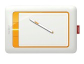 ���������꡼ No.002�Υ���ͥ������ / plaync��BitCashƳ����ǰ�������ǥǥ������ڥ󥿥֤���館��