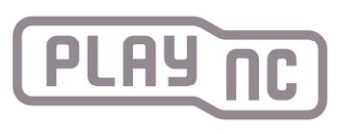 ���������꡼ No.001�Υ���ͥ������ / plaync�Υ������쿷���ơ��ޤϡ��������˽в񤦥ޥ��å� �ե졼���