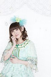 画像ギャラリー No.002のサムネイル画像 / 「NCsoft」のTVCM「リネージュ2」編&「AION」編が11月20日から放映開始