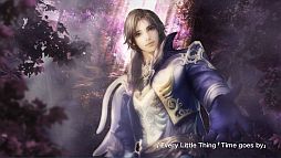 ꡼ No.004 | NCsoftפTVCM֥͡2ԡAIONԤ1120ǳ