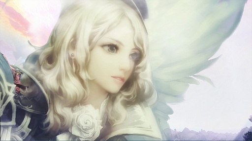 ꡼ No.005 | NCsoftפTVCM֥͡2ԡAIONԤ1120ǳ