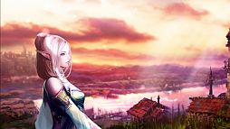 ꡼ No.009 | NCsoftפTVCM֥͡2ԡAIONԤ1120ǳ