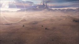 ꡼ No.013 | NCsoftפTVCM֥͡2ԡAIONԤ1120ǳ