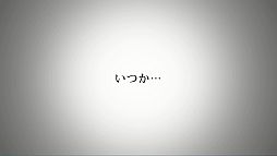 ꡼ No.014 | NCsoftפTVCM֥͡2ԡAIONԤ1120ǳ