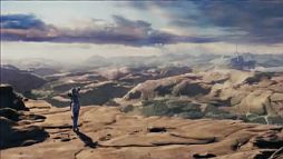 ꡼ No.015 | NCsoftפTVCM֥͡2ԡAIONԤ1120ǳ