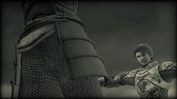 ꡼ No.017 | NCsoftפTVCM֥͡2ԡAIONԤ1120ǳ