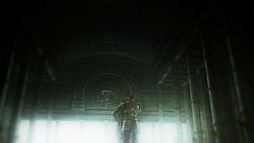 ꡼ No.019 | NCsoftפTVCM֥͡2ԡAIONԤ1120ǳ