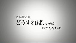 ꡼ No.020 | NCsoftפTVCM֥͡2ԡAIONԤ1120ǳ