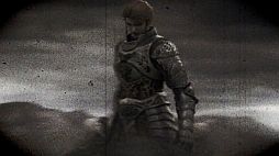 ꡼ No.021 | NCsoftפTVCM֥͡2ԡAIONԤ1120ǳ