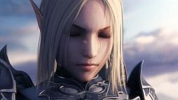 ꡼ No.022 | NCsoftפTVCM֥͡2ԡAIONԤ1120ǳ