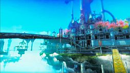 ꡼ No.025 | NCsoftפTVCM֥͡2ԡAIONԤ1120ǳ