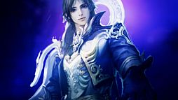 ꡼ No.026 | NCsoftפTVCM֥͡2ԡAIONԤ1120ǳ