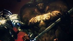 ꡼ No.028 | NCsoftפTVCM֥͡2ԡAIONԤ1120ǳ