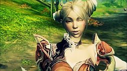 ꡼ No.030 | NCsoftפTVCM֥͡2ԡAIONԤ1120ǳ