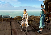 画像ギャラリー No.007のサムネイル画像 / 「CABAL ONLINE」，新サーバーオープン記念キャンペーン実施