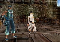 画像ギャラリー No.008のサムネイル画像 / 「CABAL ONLINE」，新サーバーオープン記念キャンペーン実施