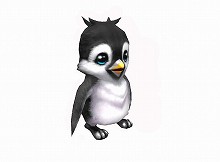 ������#007�Υ���ͥ���/��CABAL ONLINE�ס���ȯ��ESTsoft�ҡֳ�ȯ�֥����פ�����