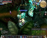 画像集#011のサムネイル/「CABAL ONLINE」,“Upgrade 3.0”で100人vs.100人のPvPコンテンツを導入