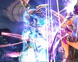 画像集#013のサムネイル/「CABAL ONLINE」,“Upgrade 3.0”で100人vs.100人のPvPコンテンツを導入