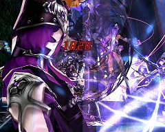 画像集#014のサムネイル/「CABAL ONLINE」,“Upgrade 3.0”で100人vs.100人のPvPコンテンツを導入