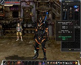 画像集#034のサムネイル/「CABAL ONLINE」,“Upgrade 3.0”で100人vs.100人のPvPコンテンツを導入