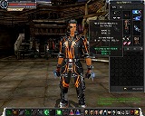 画像集#035のサムネイル/「CABAL ONLINE」,“Upgrade 3.0”で100人vs.100人のPvPコンテンツを導入