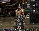 画像集#036のサムネイル/「CABAL ONLINE」,“Upgrade 3.0”で100人vs.100人のPvPコンテンツを導入