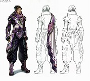 画像集#037のサムネイル/「CABAL ONLINE」,“Upgrade 3.0”で100人vs.100人のPvPコンテンツを導入