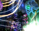 画像集#048のサムネイル/「CABAL ONLINE」,“Upgrade 3.0”で100人vs.100人のPvPコンテンツを導入