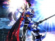 ��CABAL�ס�Ϣ³���åץǡ��ȡ�Upgrade3.0����1�Ƥ��������������ޥå�/�����������������ꥹ�ޥ������ڡ��󳫺�