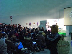 画像集#007のサムネイル/「君主online」のアップデート計画の一部が公開に。「CABAL ONLINE」では“ミッション戦争バトル”のデモが