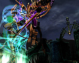 #002Υͥ/CABAL ONLINEסߥåХȥΥȥ饤»