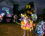 #003Υͥ/CABAL ONLINEסߥåХȥΥȥ饤»