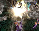 #004Υͥ/CABAL ONLINEסߥåХȥΥȥ饤»