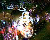 #006Υͥ/CABAL ONLINEסߥåХȥΥȥ饤»