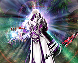 #008Υͥ/CABAL ONLINEסߥåХȥΥȥ饤»