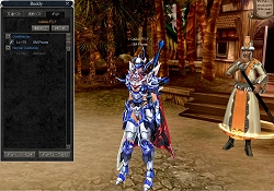 ������#010�Υ���ͥ���/�ڥ�꡼���ۡ�CABAL�ס���֤Ȥ�嫤򤰤äȿ����֥���ɷǼ��ġפ���������