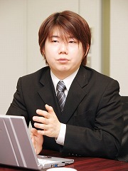 画像ギャラリー No.010のサムネイル画像 / 「CABAL ONLINE」開発元ESTsoftに聞く,大規模PvE「カオスアリーナ」の魅力