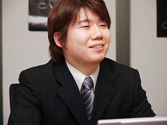 画像ギャラリー No.014のサムネイル画像 / 「CABAL ONLINE」開発元ESTsoftに聞く,大規模PvE「カオスアリーナ」の魅力