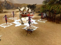 #001Υͥ/CABAL ONLINEסΥåץǡȤǥߥåХȥ뤬ѥå