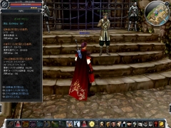 #002Υͥ/CABAL ONLINEסΥåץǡȤǥߥåХȥ뤬ѥå