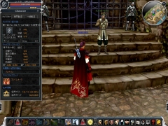 #003Υͥ/CABAL ONLINEסΥåץǡȤǥߥåХȥ뤬ѥå