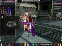 #004Υͥ/CABAL ONLINEסΥåץǡȤǥߥåХȥ뤬ѥå