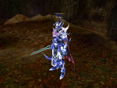 #006Υͥ/CABAL ONLINEסΥåץǡȤǥߥåХȥ뤬ѥå