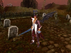 #009Υͥ/CABAL ONLINEסΥåץǡȤǥߥåХȥ뤬ѥå