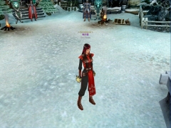 #010Υͥ/CABAL ONLINEסΥåץǡȤǥߥåХȥ뤬ѥå