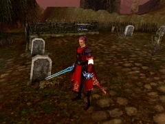 #011Υͥ/CABAL ONLINEסΥåץǡȤǥߥåХȥ뤬ѥå